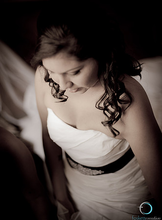 2012-3 Foskett Creative-7565