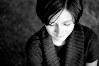 Foskett Creative Photography-204