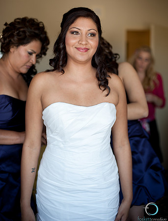 2012-3 Foskett Creative-7508