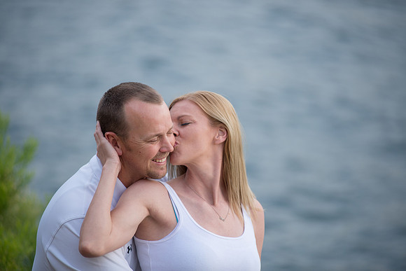 2014-4_FoskettCreative.com-229