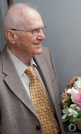 2012-3 Foskett Creative-5809