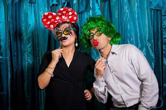 2013-Foskett Creative-425
