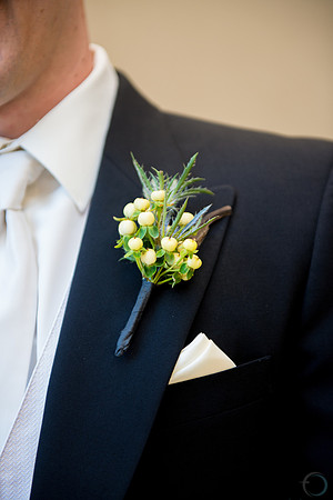 2012-12-8 FoskettCreative.com-25