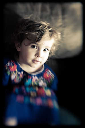 Foskett Creative Photography -428