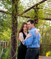 FoskettCreativePhotography--11