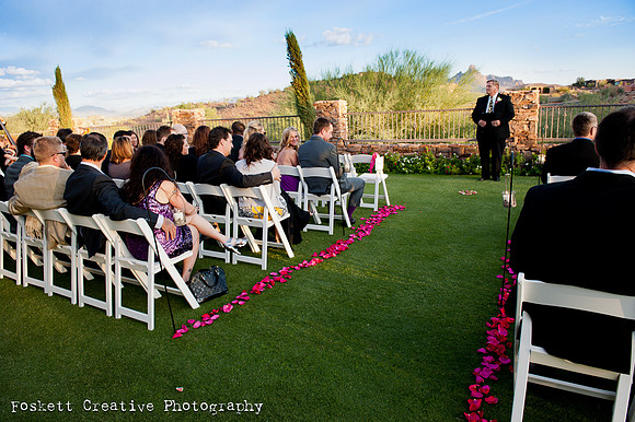 2011-11 Lacy's Wedding-9506