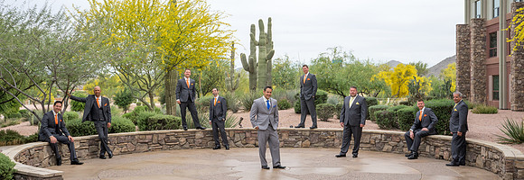 2015-4 Foskett Creative Photography-06637