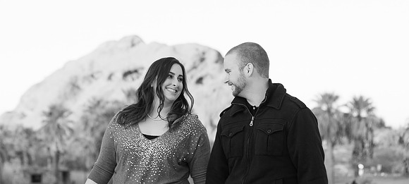 2013-12 Foskett Creative.com-691