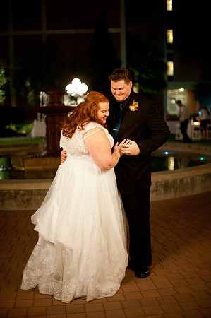 2011-11 Justin & ha-9096