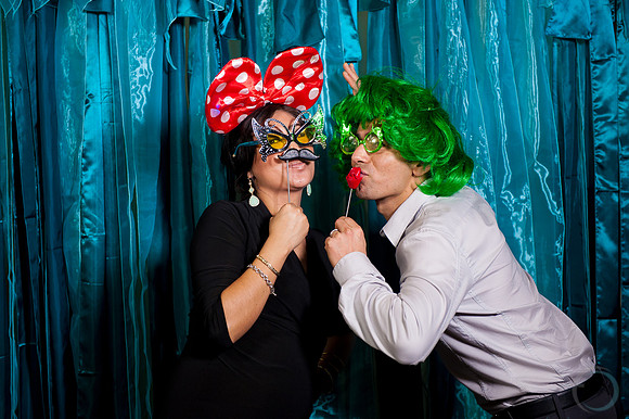 2013-Foskett Creative-429