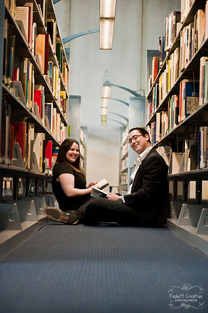 2011-4 Gerry E-session-227