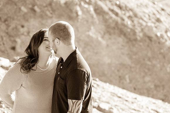 2013-12 Foskett Creative.com-276