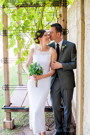 2013-5 Foskettcreative.com-684-2