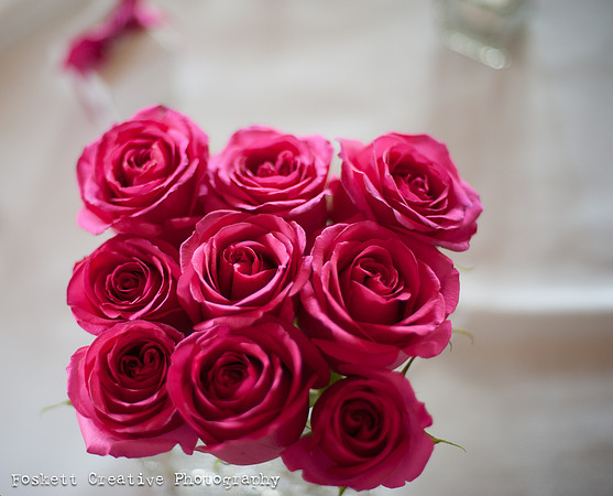 2011-11 Lacy's Wedding-8509
