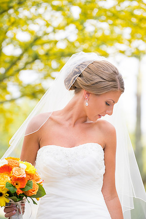 2015-4 Foskett Creative Photography-07199