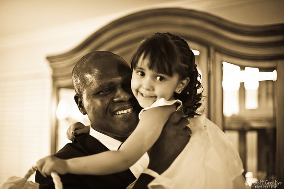 2011-6 Brisky and Romella-1576