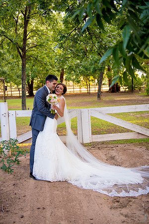 2012-9 Foskett Creative-9958