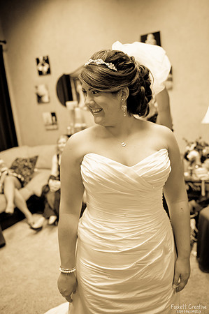 2011 Allison Wedding-5889
