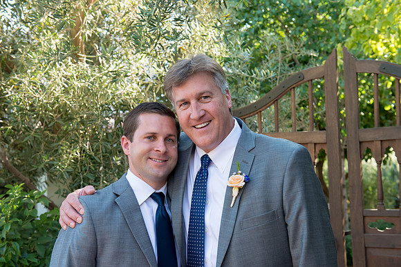 Foskett Creative Photography  -609
