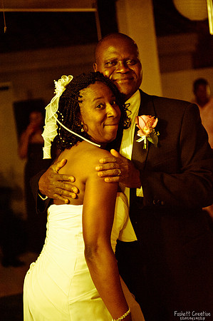 2011-6 Brisky and Romella-9058