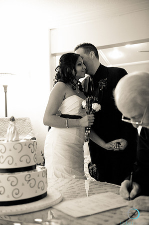 2012-3 Foskett Creative-9122