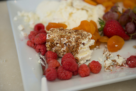 2013-10 FoskettCreative.com-74-2