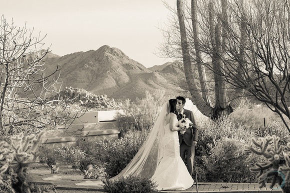 2012 Foskett Creative-501