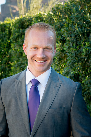 FoskettCreative2014-10-8828