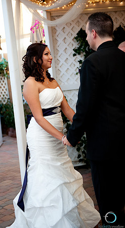 2012-3 Foskett Creative-8666