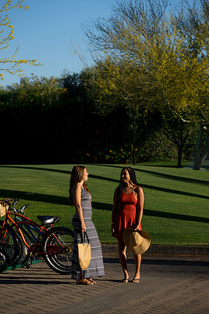 Revive Spa~JW Marriott Desert Ridge-3