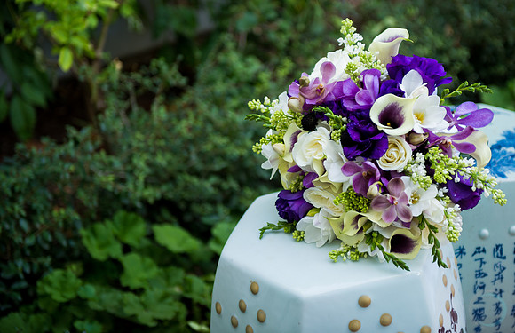2012-12 FoskettCreative.com-358