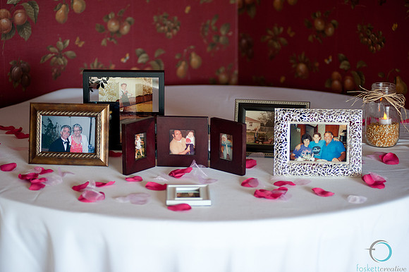 2012-3 Foskett Creative-0577