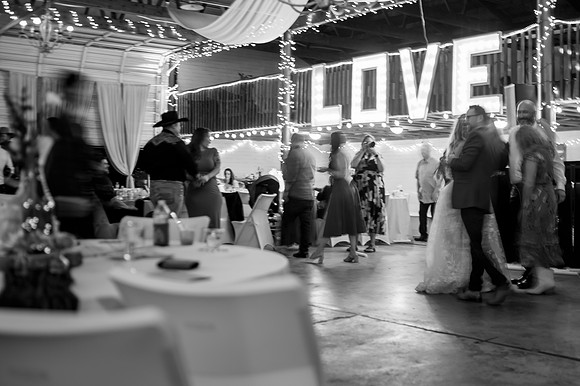 Foskett Creative 2024-09399