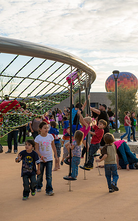 Riverview Park