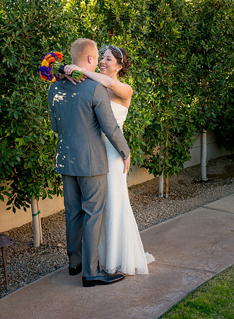 FoskettCreative2014-10-8604