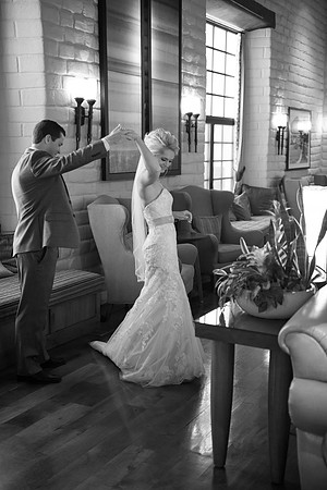 Foskett Creative Photography  -2-39
