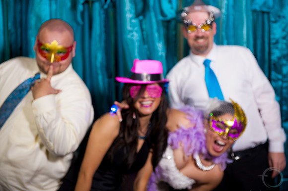 2013-Foskett Creative-363