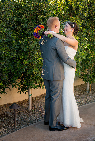 FoskettCreative2014-10-8609