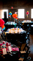 2012-4 Foskett Creative-2892