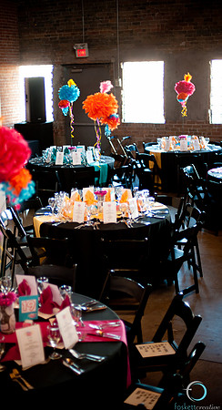 2012-4 Foskett Creative-2892