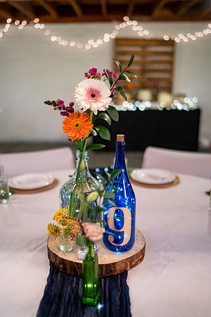 Foskett Creative 2024-7449