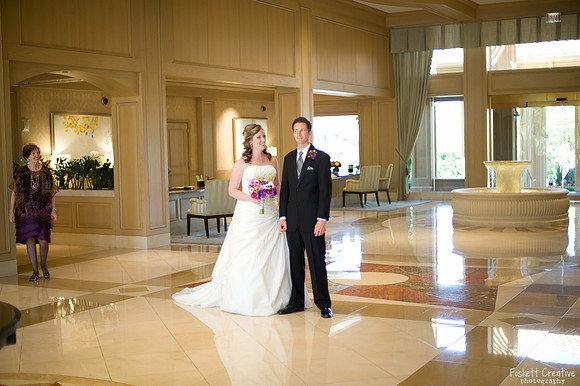 2011-4 Craig and Andrea-535