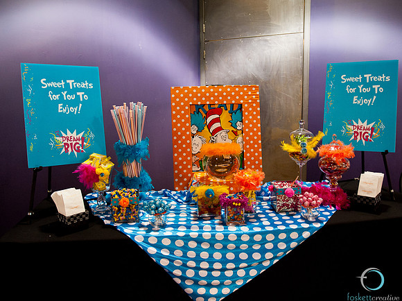 2012-4 Foskett Creative-2973
