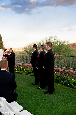 2011-11 Lacy's Wedding-9678