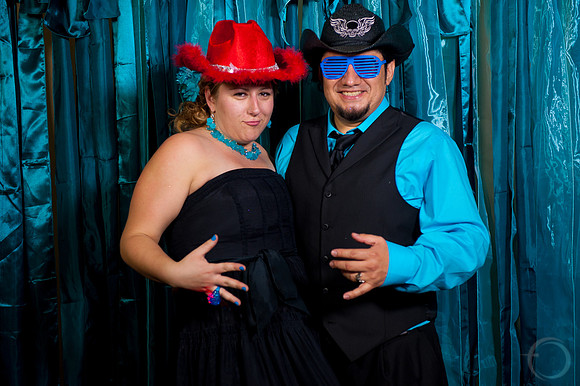 2013-Foskett Creative-320