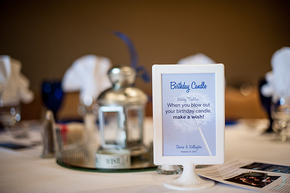 2012 Foskett Creative-0795