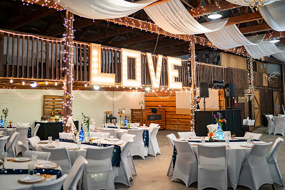 Foskett Creative 2024-7402