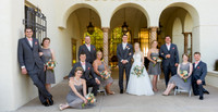 Foskett Creative-2417