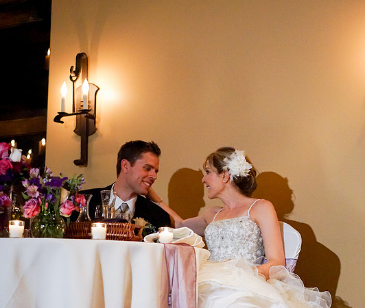 2015-3-29  Foskett Creative-4112