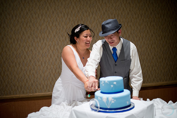 2012 Foskett Creative-2237